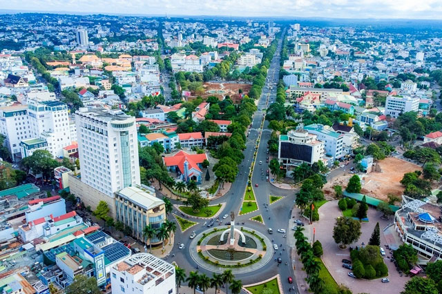 Ảnh minh hoạ. Nguồn: Báo Thanh niên. Ảnh minh hoạ. Nguồn: Báo Thanh niên.