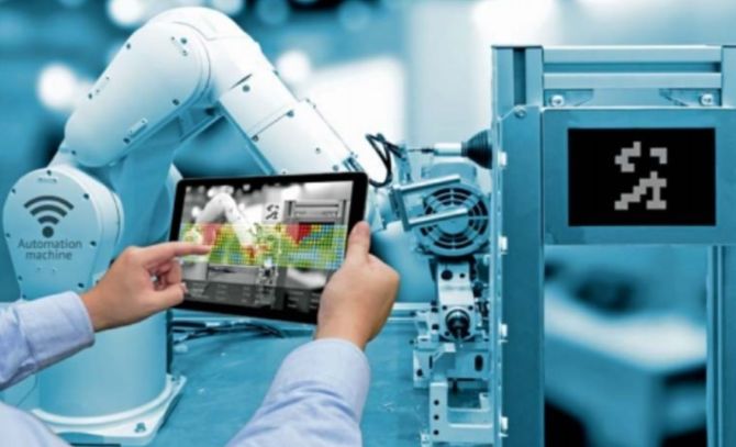 Bộ Khoa học và Công nghệ mới thông qua Chiến lược Dữ liệu của Bộ tới năm 2030. Bộ Khoa học và Công nghệ mới thông qua Chiến lược Dữ liệu của Bộ tới năm 2030.