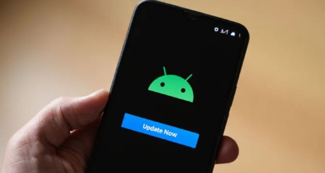 Ảnh minh hoạ. Ảnh minh hoạ.