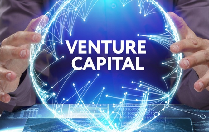 Nghị định số 264/2025/NĐ-CP quy định về Quỹ đầu tư mạo hiểm quốc gia và địa phương.