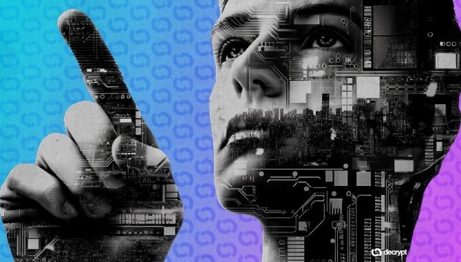 Ảnh minh hoạ. Ảnh minh hoạ.