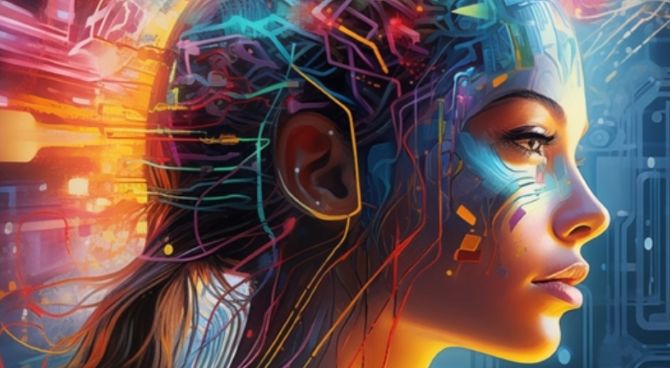 Ảnh minh hoạ. Ảnh minh hoạ.