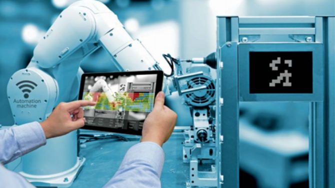 Điều kiện, tiêu chí tài trợ, đặt hàng nhiệm vụ khoa học và công nghệ sử dụng ngân sách Điều kiện, tiêu chí tài trợ, đặt hàng nhiệm vụ khoa học và công nghệ sử dụng ngân sách