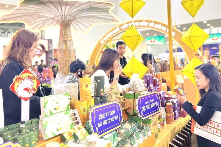 Ảnh: Huế ngày nay. Ảnh: Huế ngày nay.