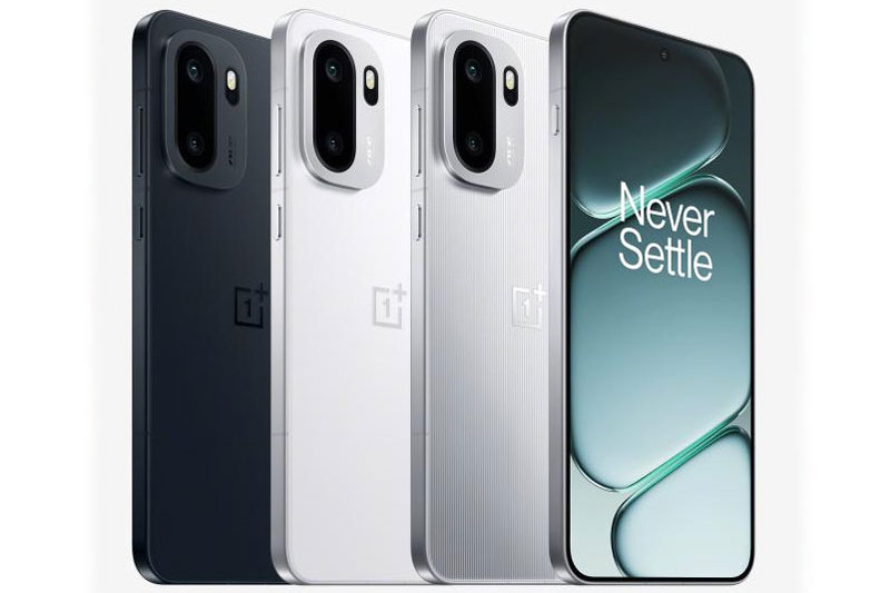 OnePlus Ace 6. OnePlus Ace 6.