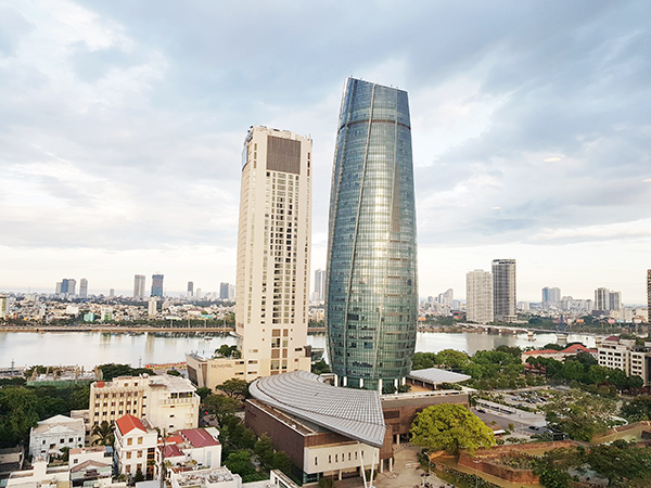 Diễn đàn Kinh tế Thụy Sĩ – Việt Nam 2025 (SVEF 2025) sắp diễn ra tại Đà Nẵng.