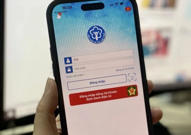 Cảnh báo: 4 số điện thoại này gọi đến, không nghe, không gọi lại