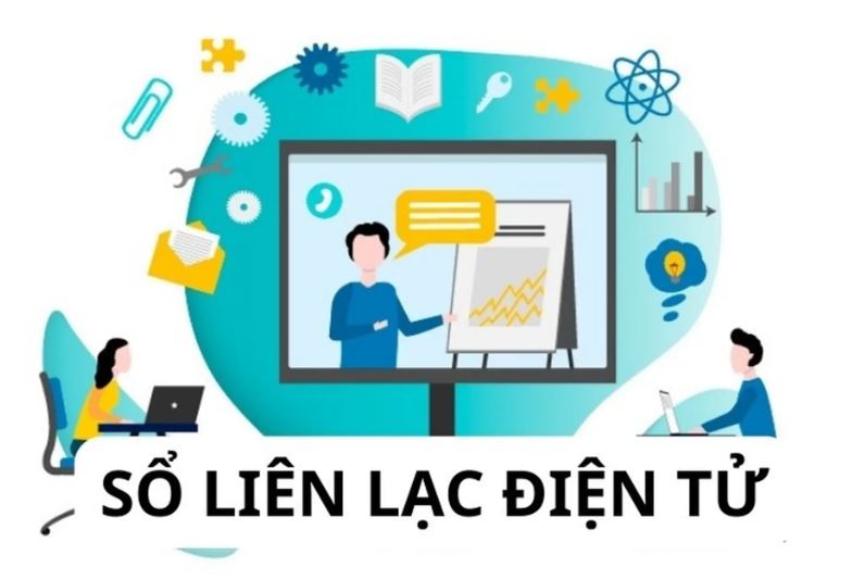 Công an Lào Cai cảnh báo chiêu lừa mới, phụ huynh cần đặc biệt cảnh giác