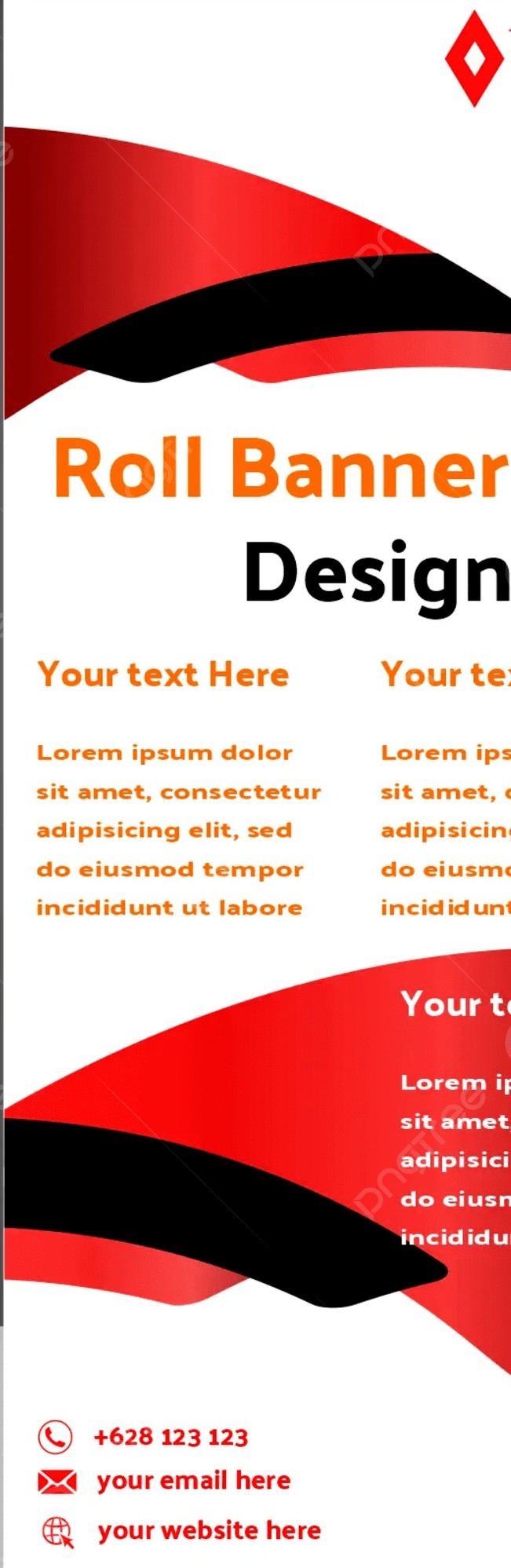 Bảo hiểm Prudential cố tình gây khó dễ cho khách hàng?