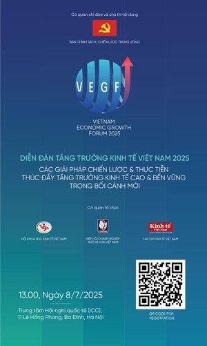 Bảo hiểm Prudential cố tình gây khó dễ cho khách hàng?