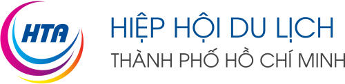 Du lịch TP.HCM
