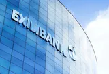 Thanh tra chỉ loạt sai phạm của Eximbank Đắk Lắk: Hàng trăm tỷ đồng tín dụng tiềm ẩn rủi ro