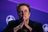 Tài sản giảm gần 60 tỷ USD Elon Musk vẫn là người giàu nhất thế giới