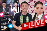 Thời cực thịnh của nghề livestream: Quang Linh – Hằng Du Mục tăng vốn công ty gấp ba trong một tháng, loạt TikToker lập doanh nghiệp riêng