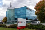 Fortinet expands its OT security platform to strengthen protection for critical infrastructure 