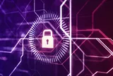 Phát hiện mối đe dọa an ninh mạng bằng AI
