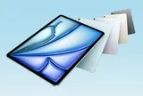 Bảng giá iPad tháng 4/2025: Thêm 2 sản phẩm mới