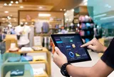 AI in retail: Enhancing innovation and job satisfaction through empathy and reliability