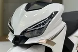 ‘Kẻ thế chân’ Honda Vision ra mắt tại Việt Nam: Thiết kế đẹp mê ly, giá 29,99 triệu đồng