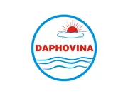 Công ty TNHH SX-TM-DV-XNK Đăng Phong