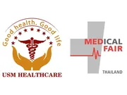 Công ty CP Nhà máy trang thiết bị y tế USM HEALTHCARE