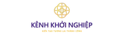 Kênh Khởi Nghiệp