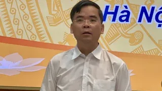 Cho vay nông lâm, thủy sản hiệu quả, giải ngân gói nhà ở xã hội cần 'tăng tốc' 