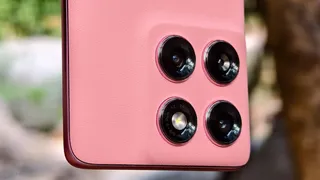 Smartphone chống nước, độ bên quân đội, cấu hình tốt, giá 8,99 triệu tại Việt Nam