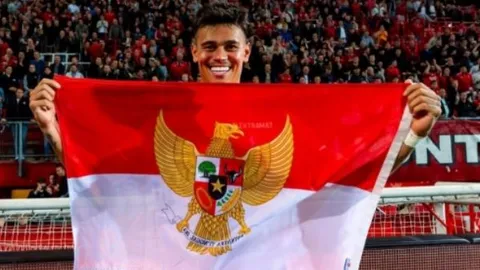 Indonesia phá kỷ lục Đông Nam Á, chính thức vượt mặt ĐT Việt Nam sau AFF Cup 2024