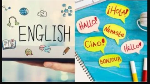 Tỉnh thành giỏi ngoại ngữ nhất Việt Nam: 8 năm dẫn đầu cả nước, đỉnh như Hà Nội cũng chỉ đứng thứ tư