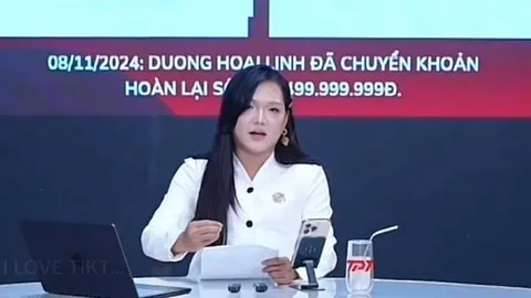 Hơn 500 nghìn người xem Phạm Thoại livestream sao kê số tiền từ thiện hơn 16 tỷ ủng hộ bé Bắp