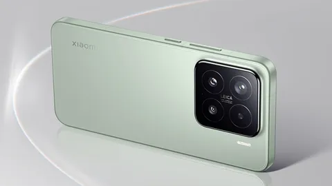 Trên tay đối thủ của iPhone 16 vừa ra mắt tại Việt Nam, giá từ 24,99 triệu đồng