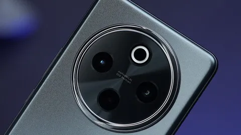 Smartphone chống nước, độ bền quân đội, pin 7.300mAh, sạc 90W, cấu hình ‘khủng’, giá ngang Samsung Galaxy A26 5G