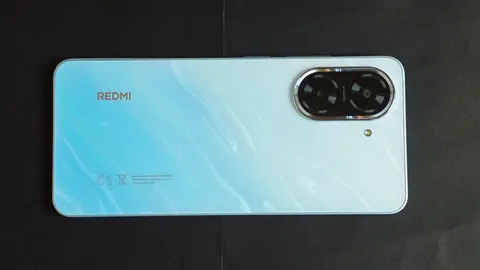 Trên tay siêu phẩm smartphone giá rẻ của Xiaomi sắp lên kệ tại Việt Nam