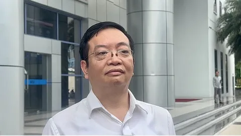 Giảm thiểu tác động từ mức thuế đối ứng của Hoa Kỳ