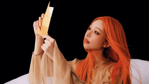 MIN: 'Giải thoát không đến từ việc quên đi, mà từ việc dám đối diện và kể lại bằng âm nhạc'