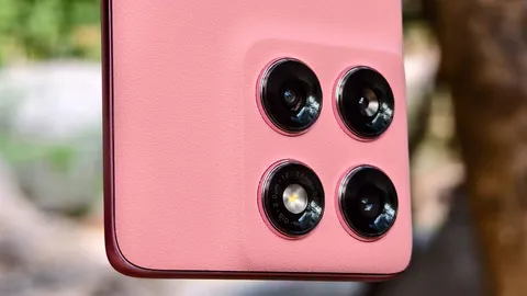 Smartphone chống nước, độ bên quân đội, cấu hình tốt, giá 8,99 triệu tại Việt Nam