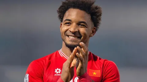 Báo chí Malaysia lo lắng khi Xuân Son tái xuất