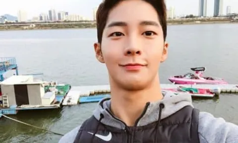 Đọc vị tướng mặt đàn ông gian xảo, sống nhiều mặt, nếu gặp phải thì tránh xa kẻo xui xẻo cả đời!