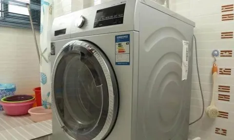 Danh sách xếp hạng những 'kẻ trộm điện' lớn nhất tại nhà, dùng xong hãy tắt nó đi, sẽ giảm một nửa hóa đơn tiền điện!