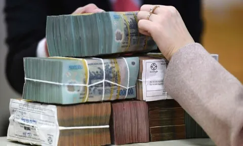 Gỡ 'điểm nghẽn' năng suất cho doanh nghiệp vừa và nhỏ