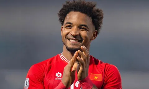 Báo chí Malaysia lo lắng khi Xuân Son tái xuất