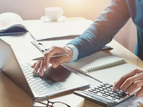 Nhiều điểm mới trong Dự thảo Luật Thuế thu nhập cá nhân