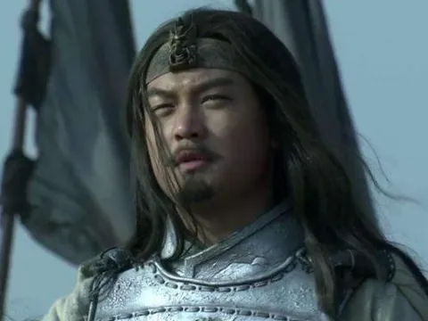 Giải mã bí mật về hậu duệ của Mã Siêu trong Tam Quốc: Là gia tộc nổi tiếng, được phong anh hùng dân tộc