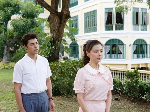 Vợ tôi được đằng ngoại chia cho 2 căn nhà, tôi bảo tặng em chồng 1 mà bơ đi, quá ích kỷ