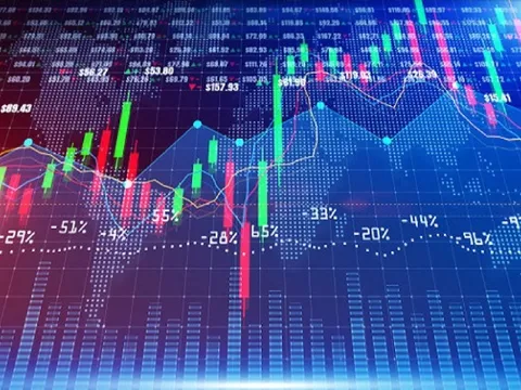 VCCI: Áp hệ số nợ chung cho tất cả các doanh nghiệp là chưa hợp lý