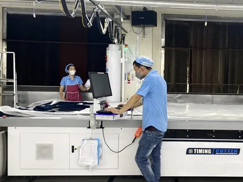 Đà Nẵng: Cần đẩy mạnh các giải pháp hỗ trợ doanh nghiệp