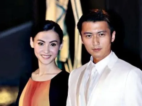 Phải đến khi nhìn thấy bản thỏa thuận tiền hôn nhân của Tạ Đình Phong và Trương Bá Chi, tôi mới nhận ra cặp sao có thể tử tế đến mức nào