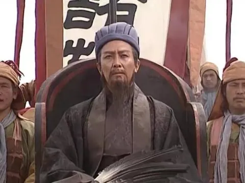 'Bảy cách nhìn người' nổi tiếng của Gia Cát Lượng giúp bạn nhìn thấu một con người