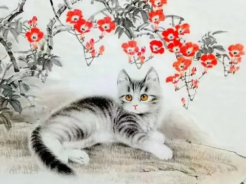 iPhone 13 Pro Max 3 năm tuổi vẫn còn hàng fullbox, giá rẻ đe nẹt Galaxy S24, 3 camera chất hơn iPhone 16